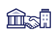 Community Partnerships