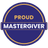 The MasterGiver Team
