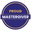 The MasterGiver Team