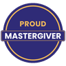 The MasterGiver Team