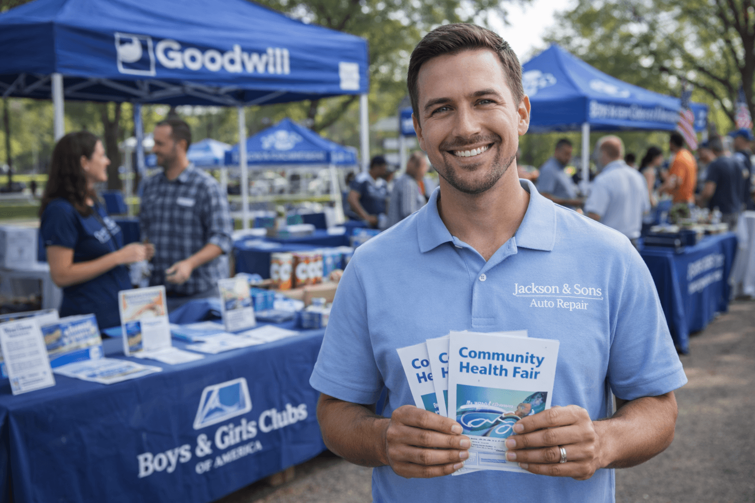 Why Most Businesses Never Get Full Credit for Their Community Impact