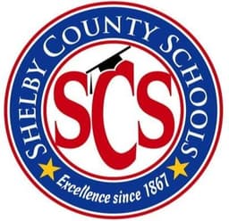 Shelby County Schools